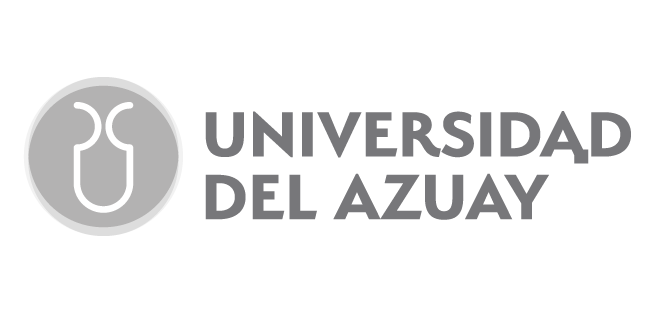Universidad del Azuay 