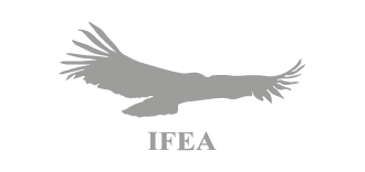 IFEA 