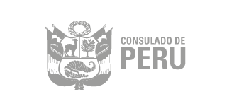 CONSULADO DEL PERU 