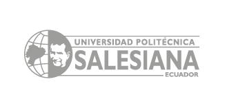 UNIVERSIDAD POLITECNICA SALESIANA 