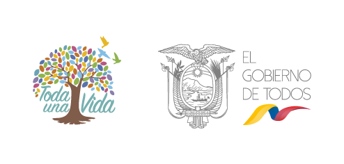 Presidencia de la República del Ecuador 